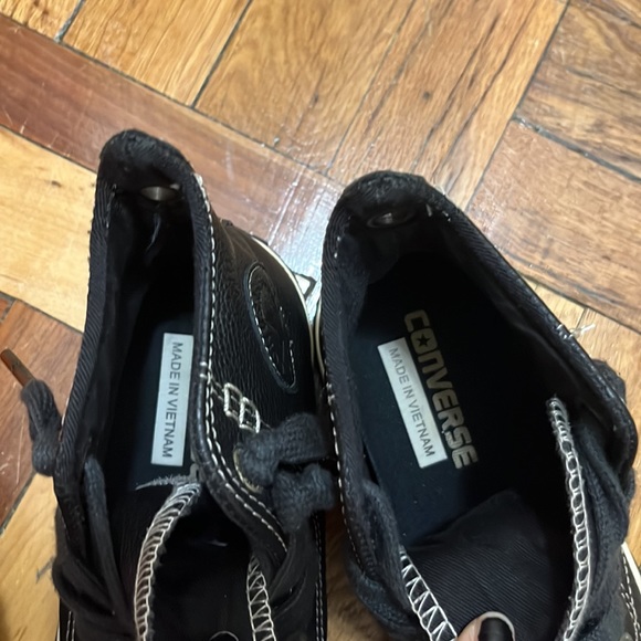 Converse - Picture 4 of 4